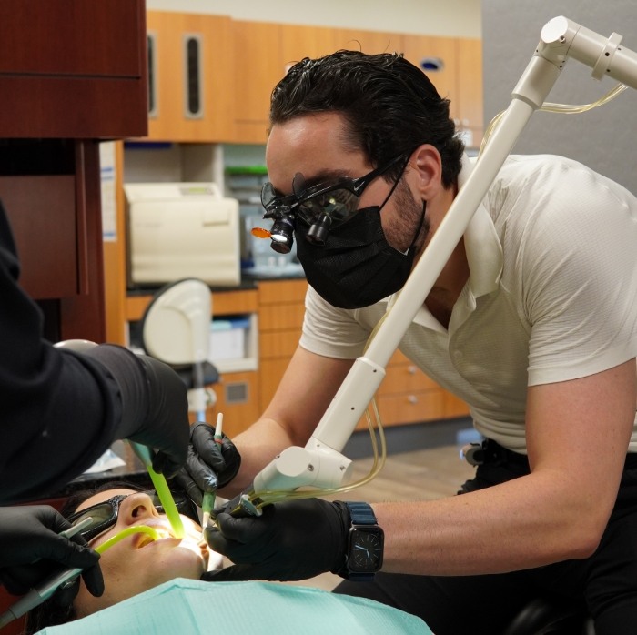 Emergency Dentist Scottsdale, AZ (480) 9983923 Dental Emergency