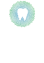 Shea Dental logo