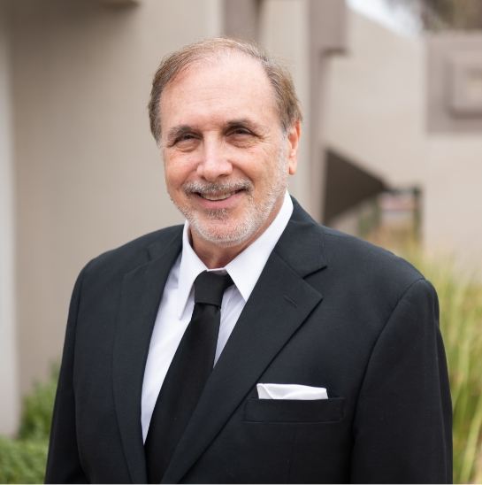 Meet Our Scottsdale, AZ Dentists Shea Dental