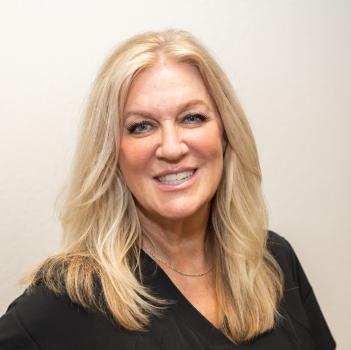 Meet Our Scottsdale, AZ Dental Team Shea Dental